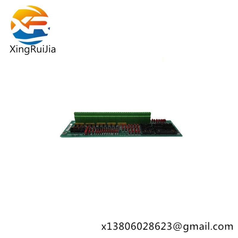 ge_h200i_3.jpg GE H200I