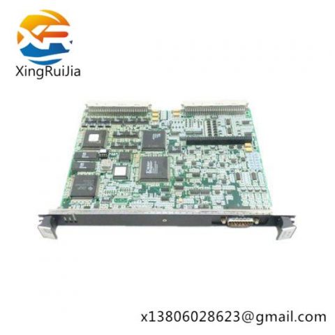 GE H201CI-1