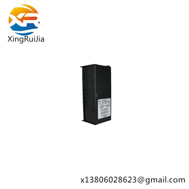 ge_h201ci-1_3.jpg GE H201CI-1