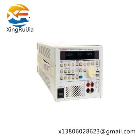 GE H201TI