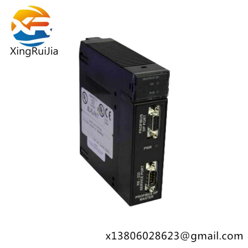 ge_he693pbm101e_master_module.jpg GE HE693PBM101E Master Module