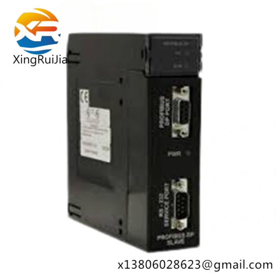 ge_he693pbs106_fast_reply_for_your_request.png GE HE693PBS106