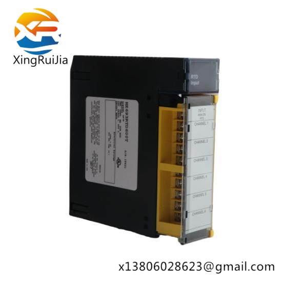 ge_he693rtd600-1.jpg GE HE693RTD600