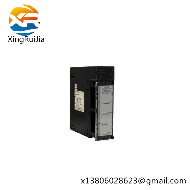 ge_he693rtd600_1.jpg GE HE693RTD600