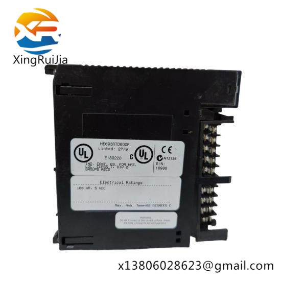 ge_he693rtd600_2.jpg GE HE693RTD600