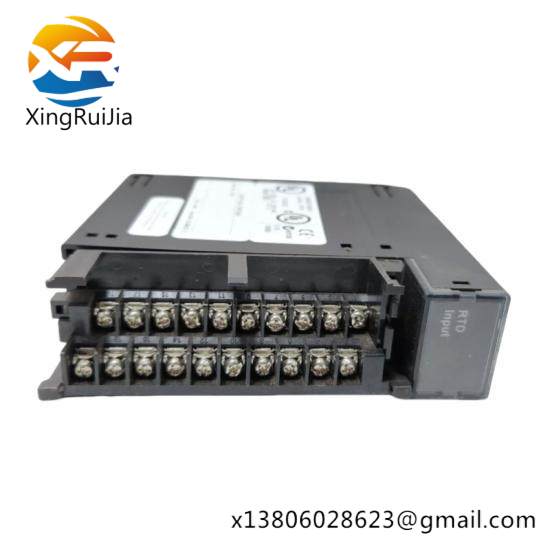 ge_he693rtd600_3.jpg GE HE693RTD600