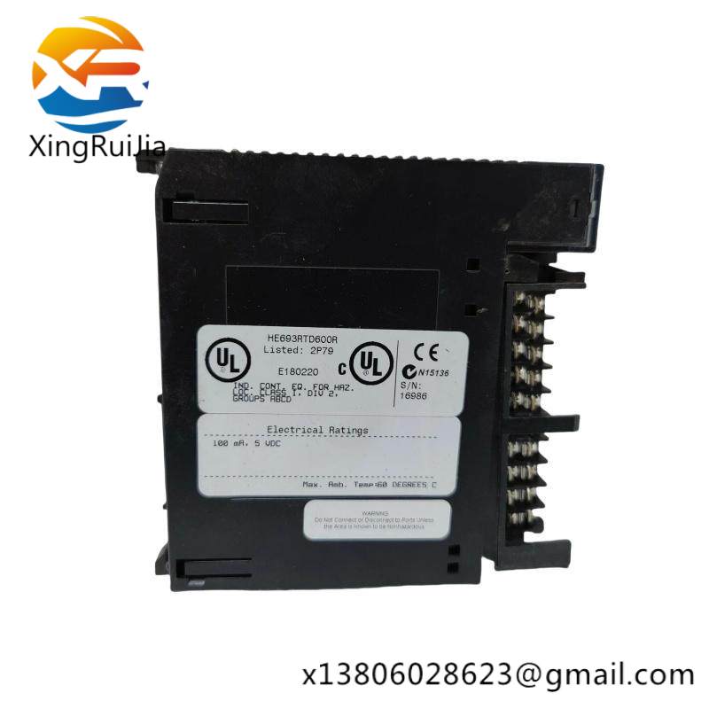 ge_he693rtd600r_input_module.jpg GE HE693RTD600R Input Module