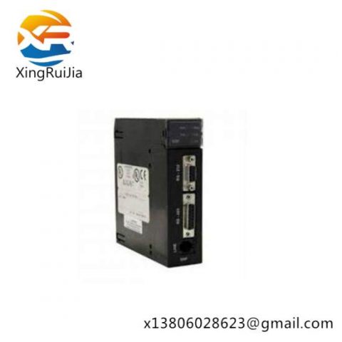 GE HE693SNP900