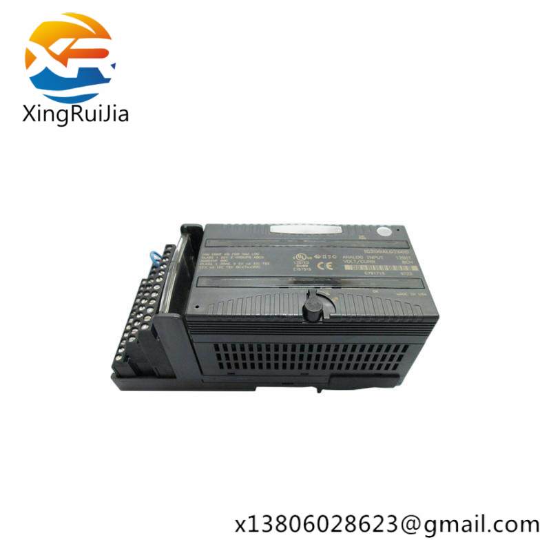 ge_he693stp104ax.jpg GE HE693STP104AX