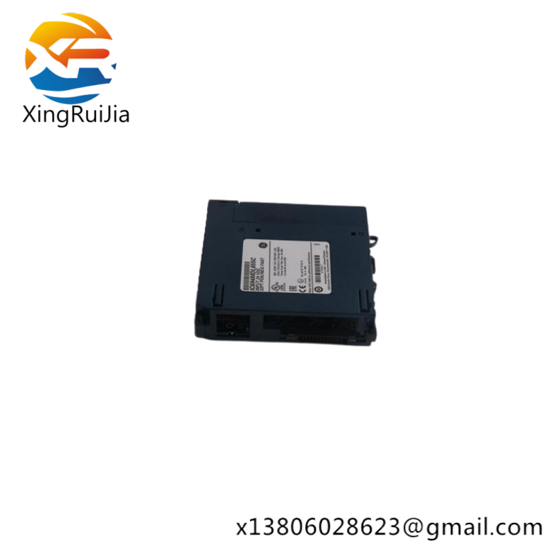 ge_he693stp104ax.png GE HE693STP104AX