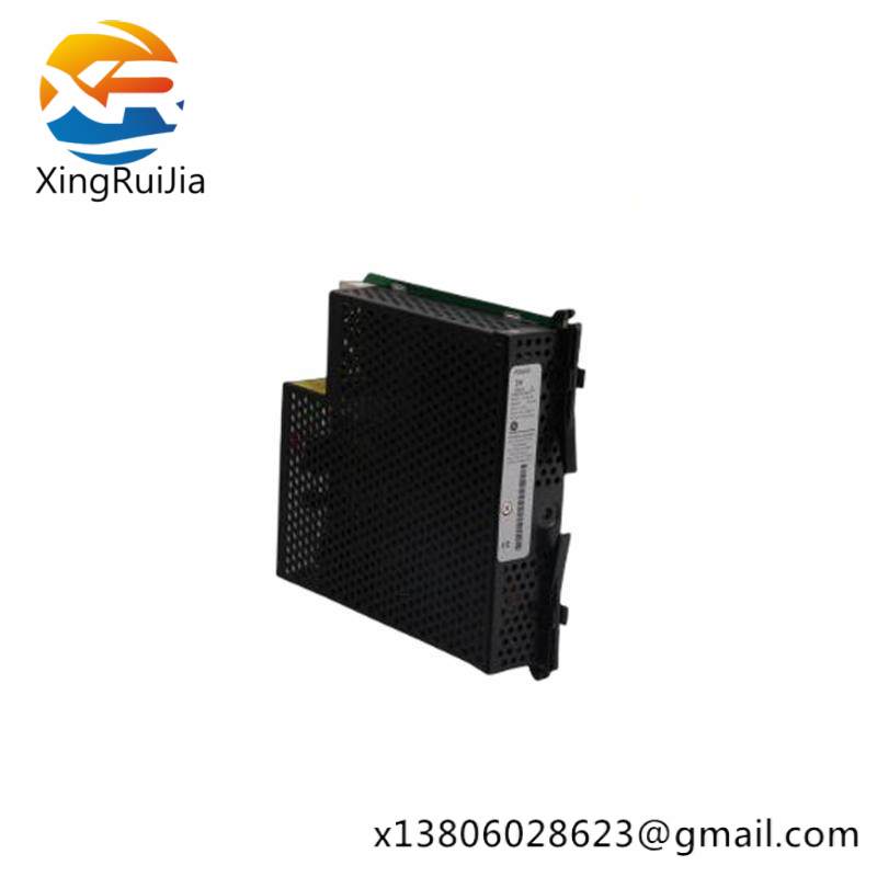 ge_he693stp104ax_1.jpg GE HE693STP104AX