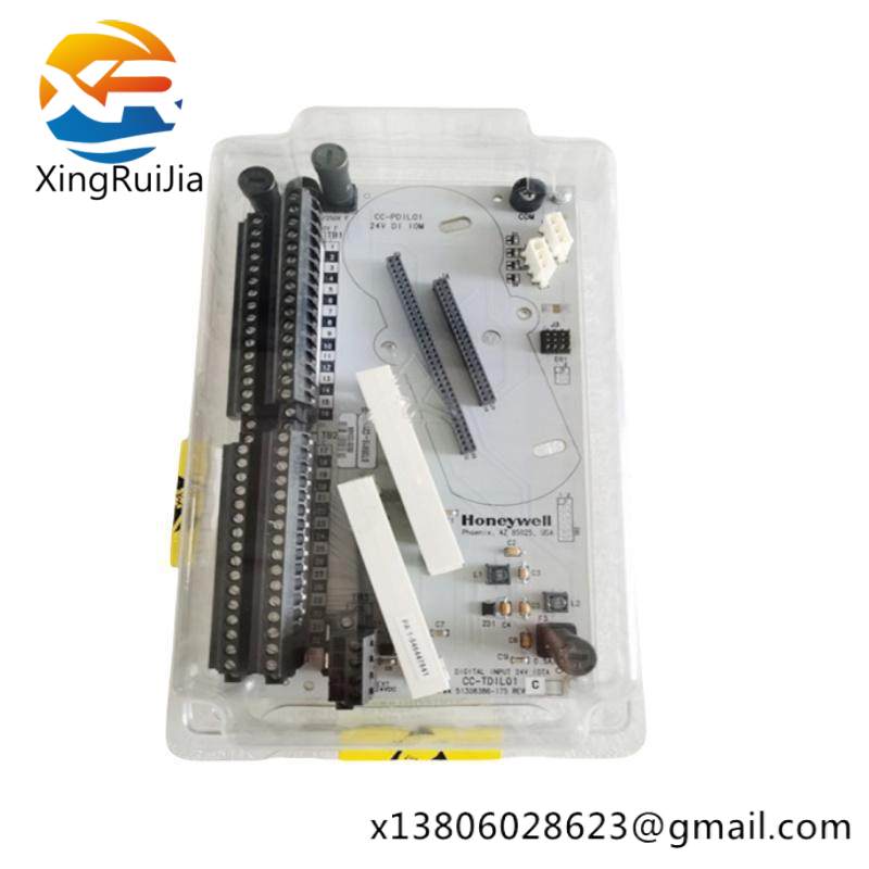 ge_he693stp104ax_2.jpg GE HE693STP104AX