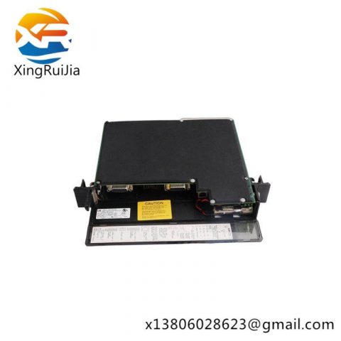 GE HE693THM884N Temperature sensors