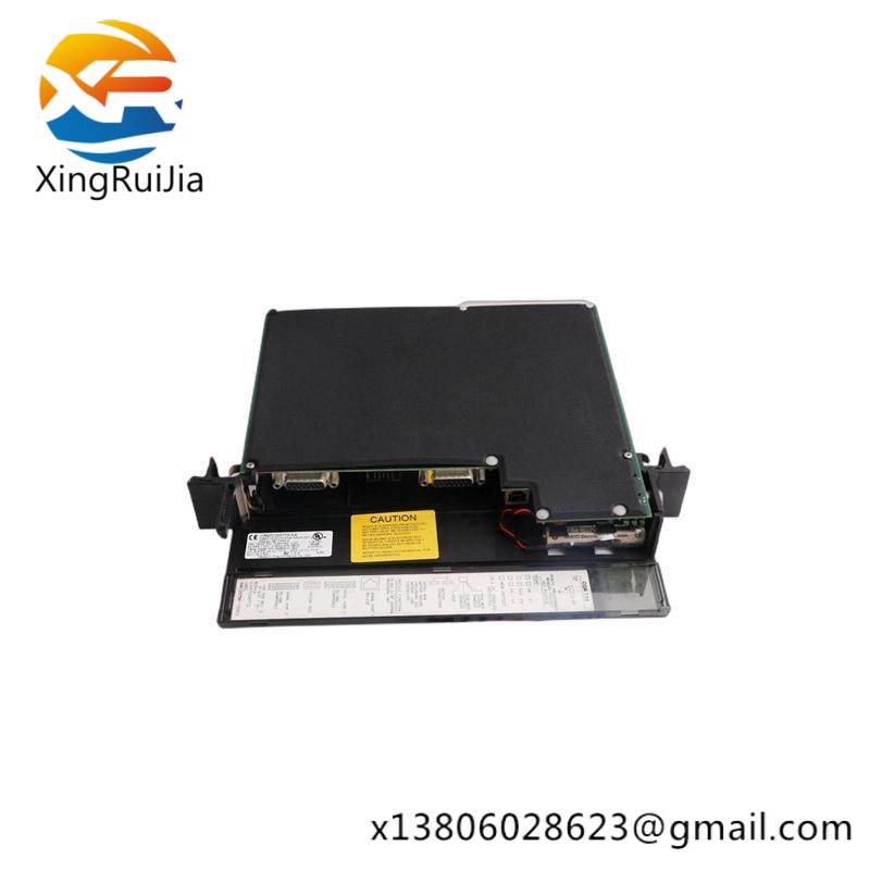 ge_he693thm884n_temperature_sensors.jpg GE HE693THM884N Temperature sensors