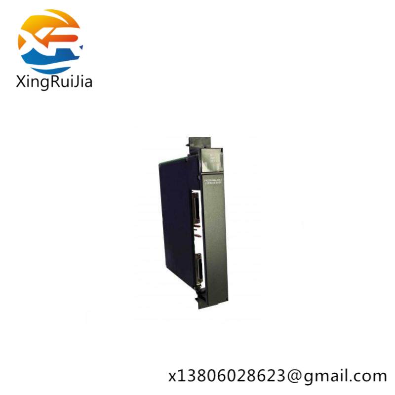 ge_he697rtm700_rtu_master_module.jpg GE HE697RTM700 RTU MASTER MODULE