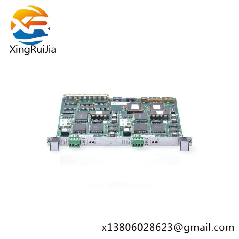 ge_he700gen200_vme_interface_module.jpg GE HE700GEN200 VME Interface Module