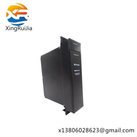 GE HE700GEN200C