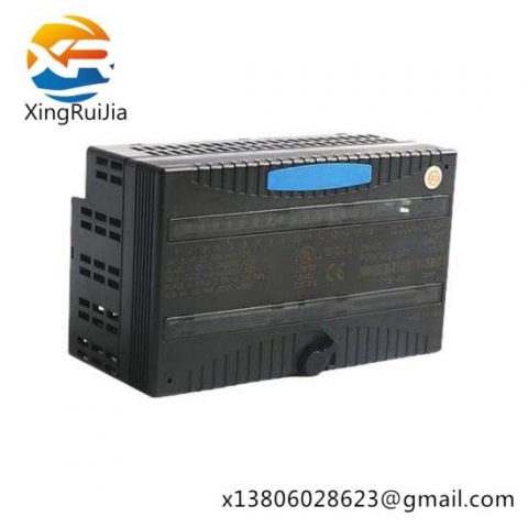 GE HWA143-TDM-PMC-V20