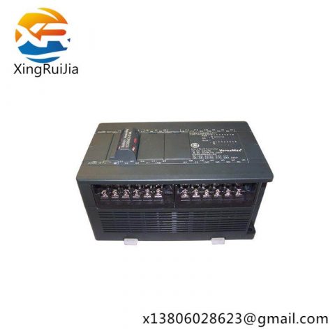 GE IC200ACC414A Programmable Logic Controller Battery