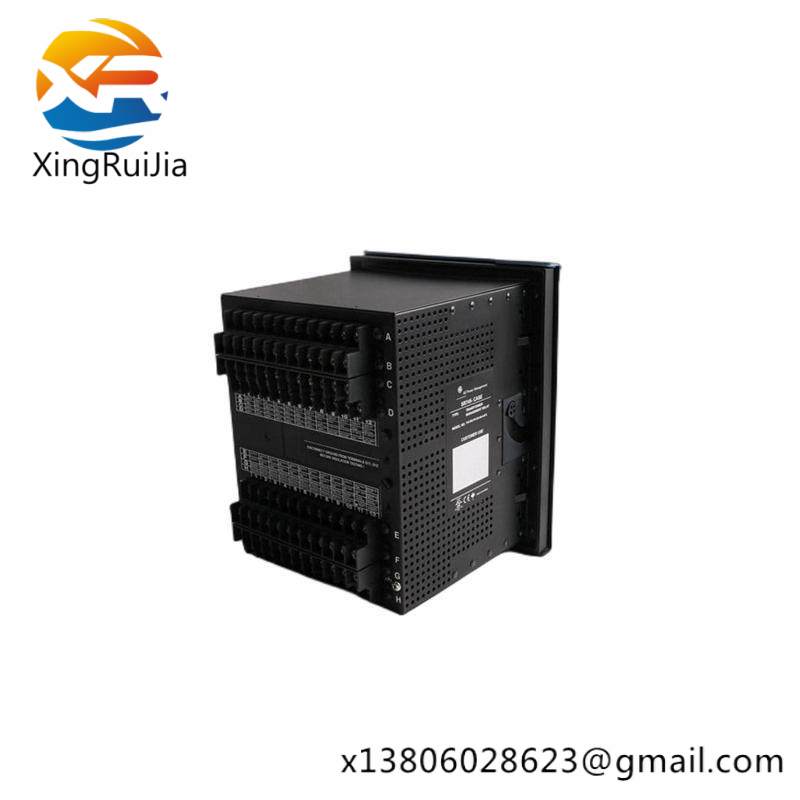 ge_ic200alg430_mixed_module.jpg GE IC200ALG430 MIXED MODULE
