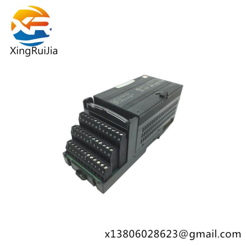 ge_ic200alg620-1.jpg GE IC200ALG620
