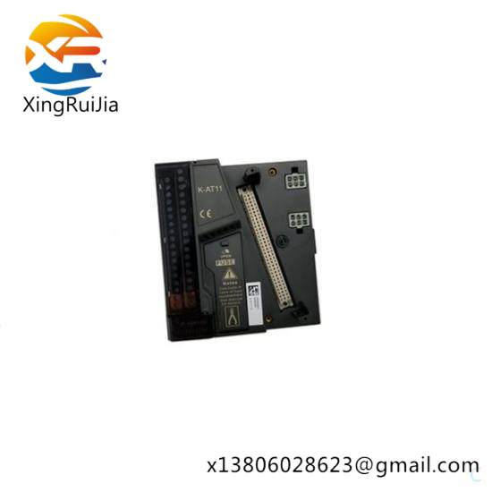 ge_ic200alg620_1.jpg GE IC200ALG620