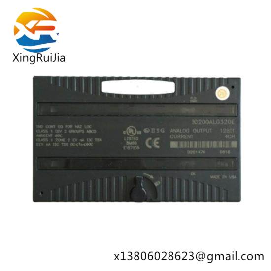ge_ic200alg620_2.jpg GE IC200ALG620