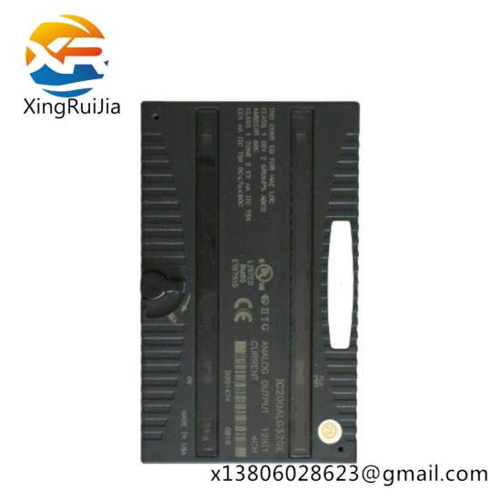 ge_ic200alg620_3.jpg GE IC200ALG620