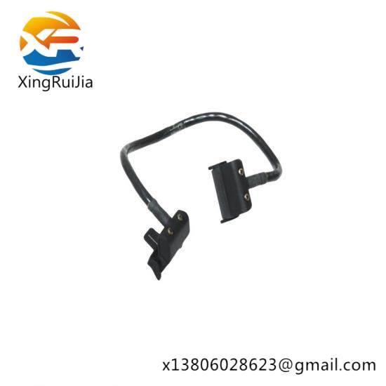 ge_ic200cbl105_cable.jpg GE IC200CBL105 CABLE