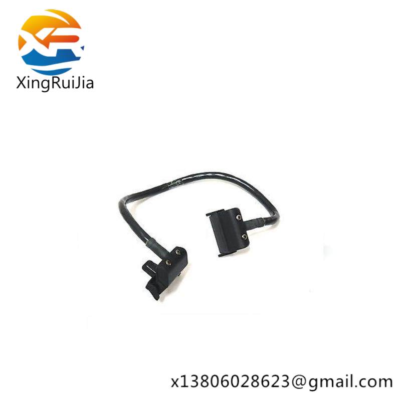 ge_ic200cbl105b_cable.jpg GE IC200CBL105B CABLE