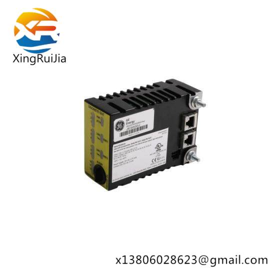 ge_ic200chs001_1.jpg GE IC200CHS001底座