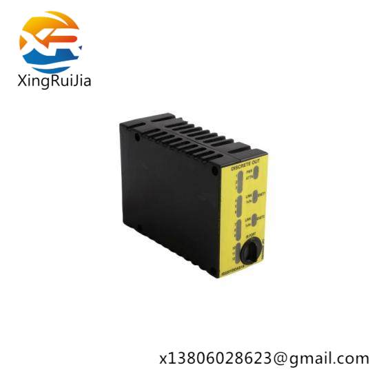 ge_ic200chs001_2.jpg GE IC200CHS001底座