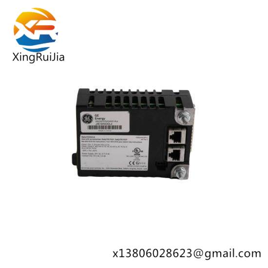 ge_ic200chs001_3.jpg GE IC200CHS001底座