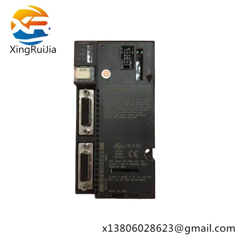 ge_ic200erm001_expansion_receiver_isolated_new.jpg GE IC200ERM001 Expansion Receiver Isolated New
