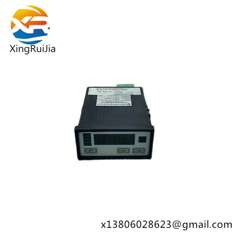 ge_ic200pwr012d-1.jpeg GE IC200PWR012D