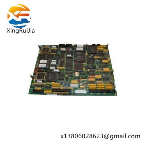 GE IC200PWR012D