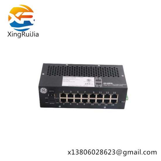 ge_ic200pwr012d_1.jpg GE IC200PWR012D