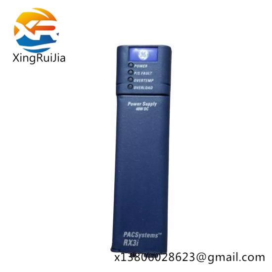 ge_ic200pwr012d_2.jpg GE IC200PWR012D