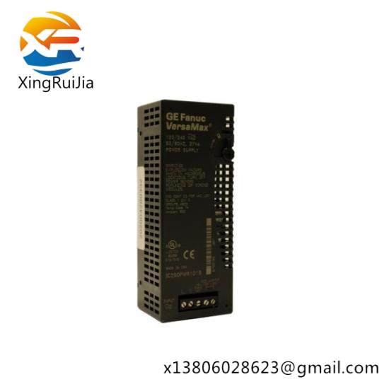 ge_ic200pwr101b_power_supply_1.jpg GE IC200PWR101B Power Supply