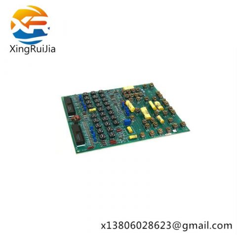 GE IC200PWR101D