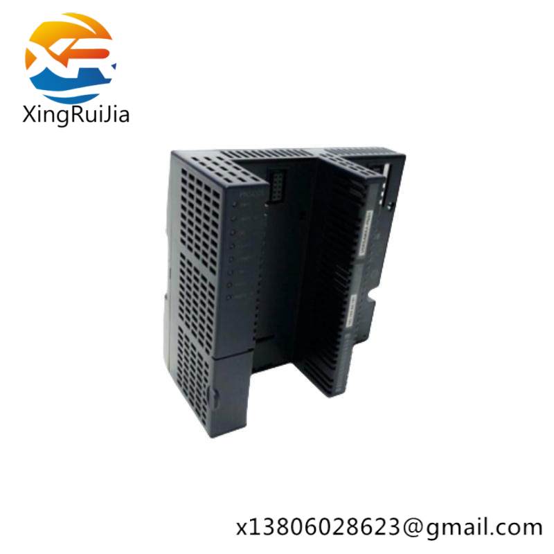 ge_ic200pwro12_isolated_power_supply.jpg GE IC200PWRO12 Isolated Power Supply