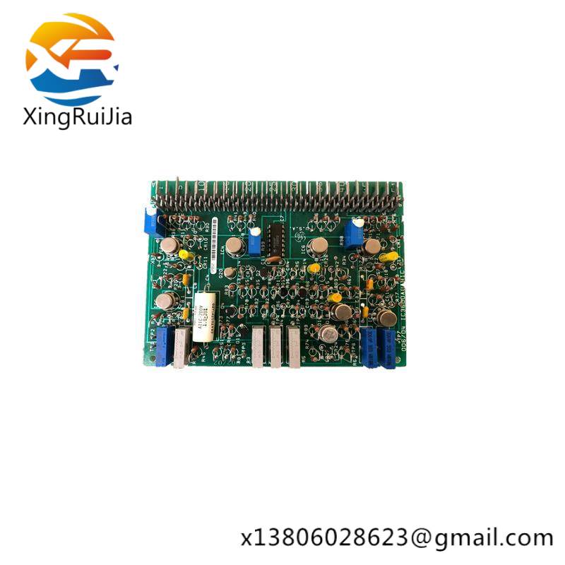 ge_ic3600a0ahic_circuit_board.jpg GE IC3600A0AHIC Circuit Board