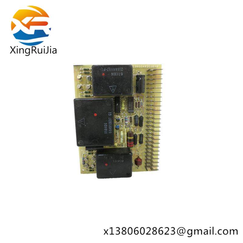 ge_ic3600adahic_circuit_board.jpg GE IC3600ADAHIC Circuit Board