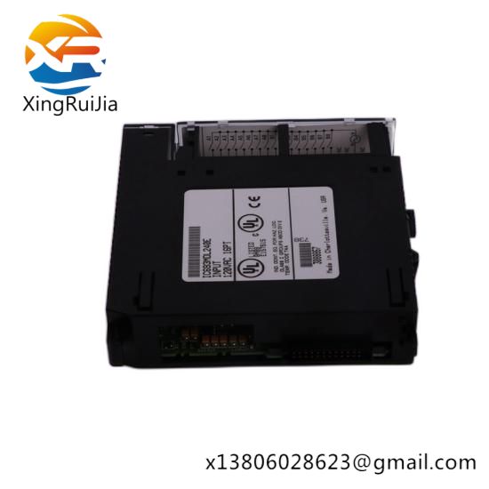 ge_ic3600llxa1a_hot_selling_and_fast_delivery.png GE IC3600LLXA1A
