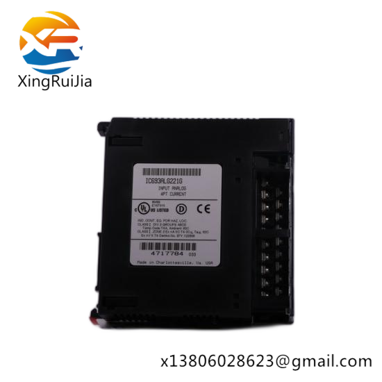 ge_ic3600lrdc1a_hot_selling_and_fast_delivery.png GE IC3600LRDC1A