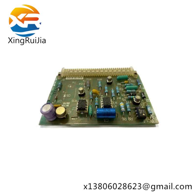 ge_ic3600lsfd1b_gas_turbine_input_filter_control_card.jpg GE IC3600LSFD1B Gas Turbine Input Filter Control Card