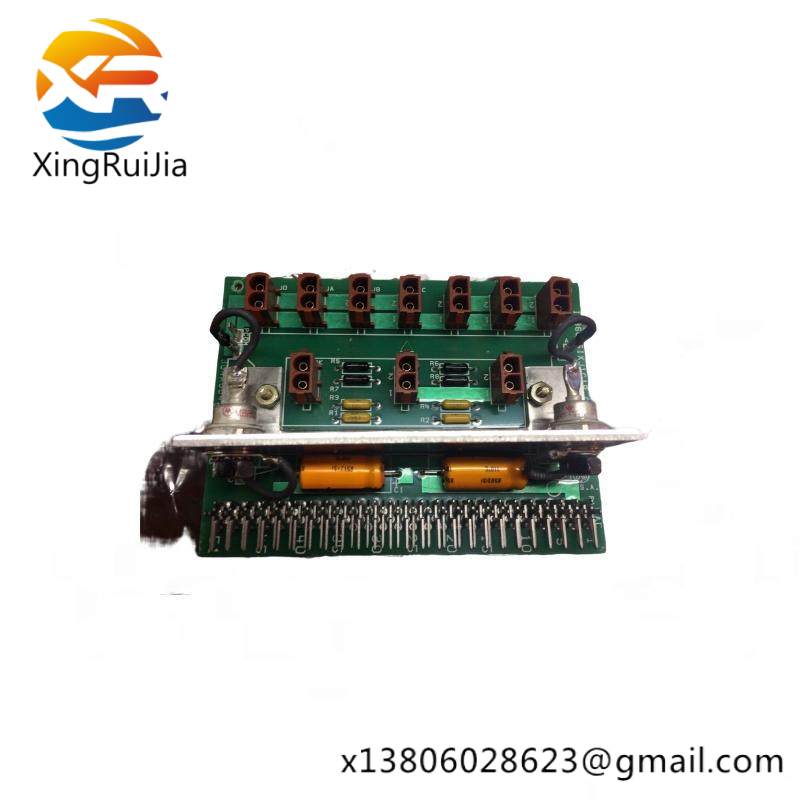 ge_ic3600sixj1c1b_power_supply_selector_card.jpeg GE IC3600SIXJ1C1B Power Supply Selector Card