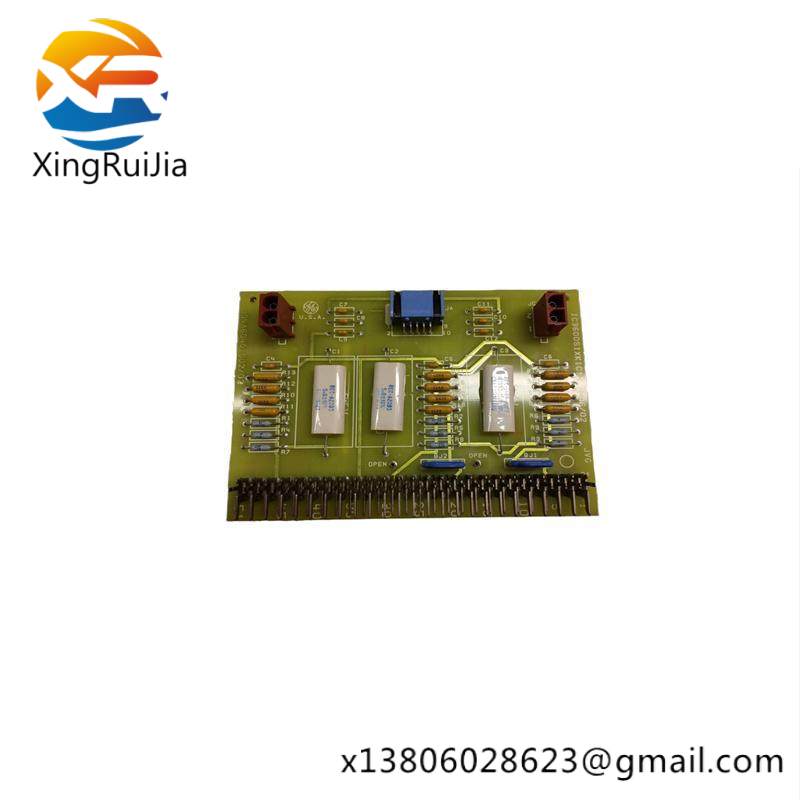 ge_ic3600sixk1c1c_extender_board.jpg GE IC3600SIXK1C1C EXTENDER BOARD