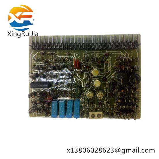 ge_ic3600sslb1h1b_setpoint_control_card.jpg GE IC3600SSLB1H1B SETPOINT CONTROL CARD