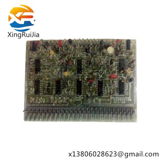 ge_ic3600vmpa1e_mechanical_protection_card.jpg GE IC3600VMPA1E MECHANICAL PROTECTION CARD